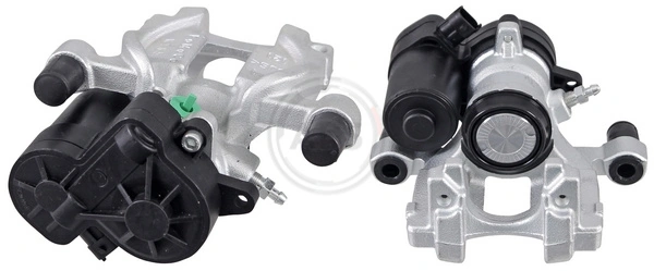 Brake Caliper 431741