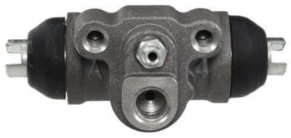 Wheel Brake Cylinder 72535