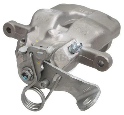 Brake Caliper 522171