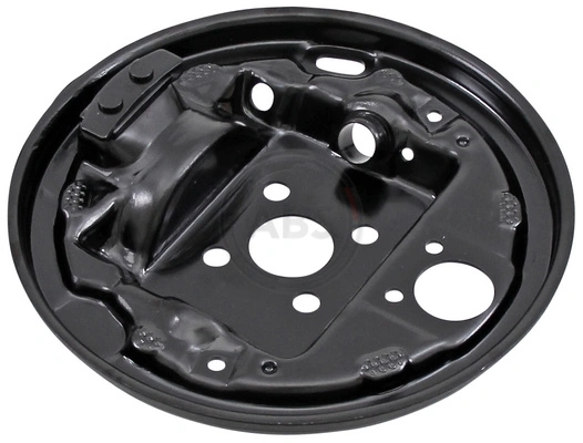 Splash Guard, brake disc 11293