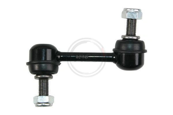 Link/Coupling Rod, stabiliser bar 260433