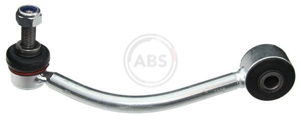 Link/Coupling Rod, stabiliser bar 260489