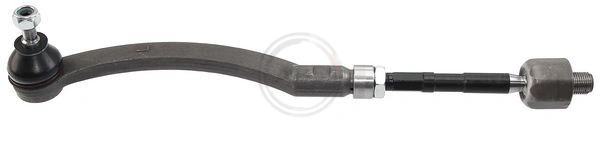 Tie Rod 250317
