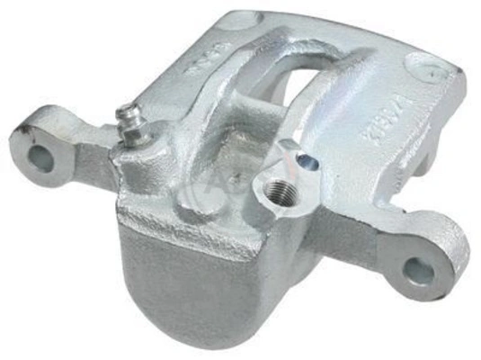 Brake Caliper 721341