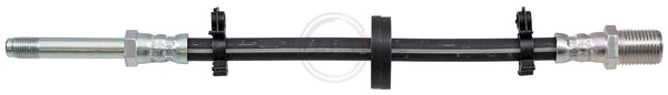 Brake Hose SL 1492