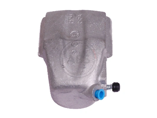 Brake Caliper 62089
