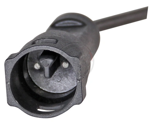 A.B.S. 39510 Warning Contact, brake pad wear
