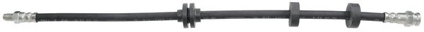 Brake Hose SL 4977