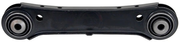 Control/Trailing Arm, wheel suspension 211680