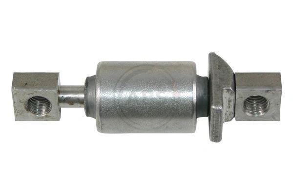 Mounting, control/trailing arm 270644