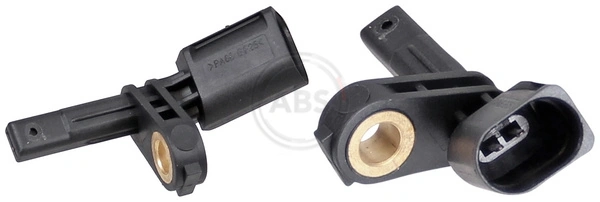Sensor, wheel speed 30018