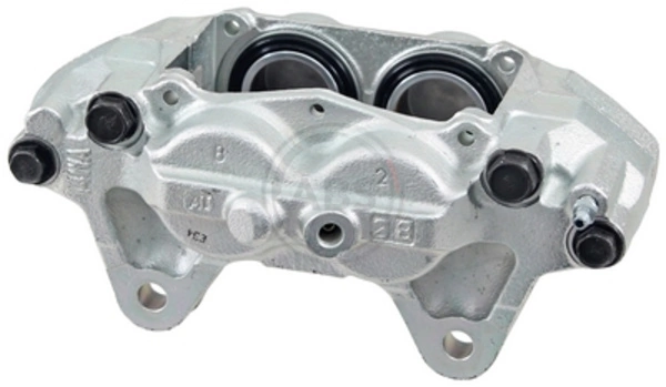 Brake Caliper 740361