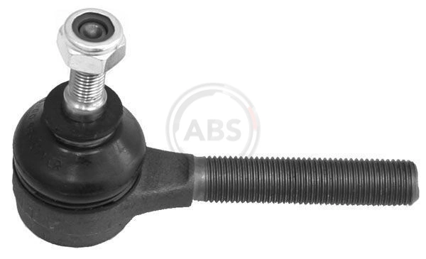 Tie Rod End 230390