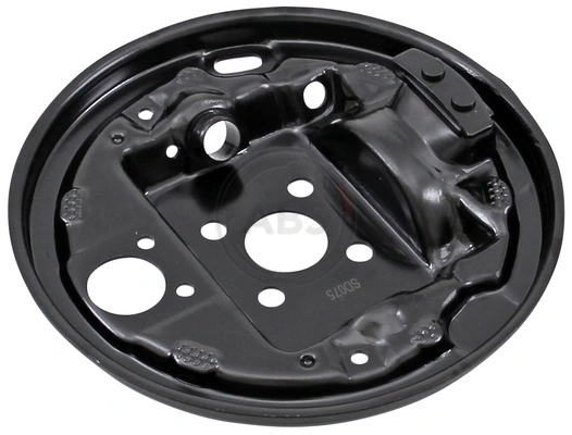 Splash Guard, brake disc 11294