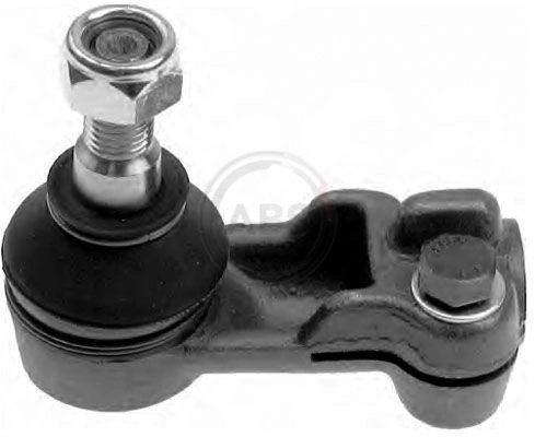 Tie Rod End 230568