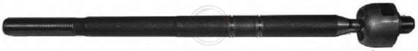 Inner Tie Rod 240085