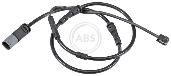 A.B.S. 39958 Warning Contact, brake pad wear