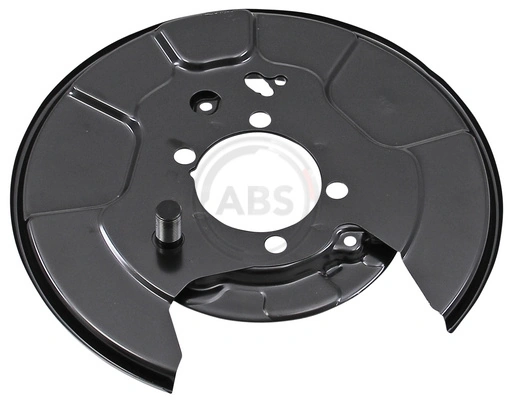 Splash Guard, brake disc 11420