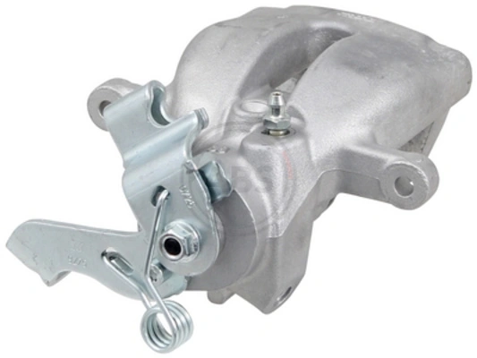 Brake Caliper 530081