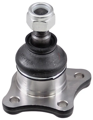 Ball Joint 220392