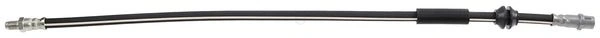 Brake Hose SL 6063