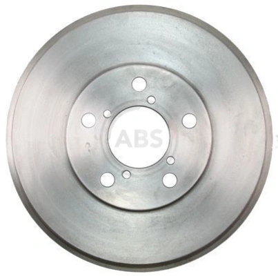 Brake Drum 2474-S