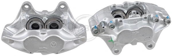 Brake Caliper 420371