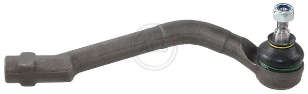 Tie Rod End 230906