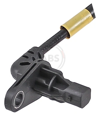 Sensor, wheel speed 31557