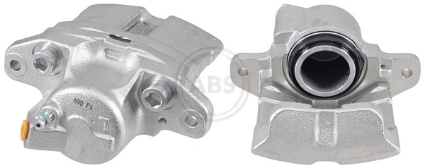 Brake Caliper 529741