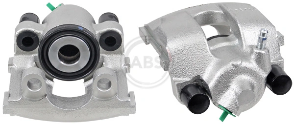 Brake Caliper 420891