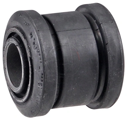 Mounting, control/trailing arm 271941