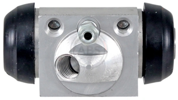 Wheel Brake Cylinder 63659
