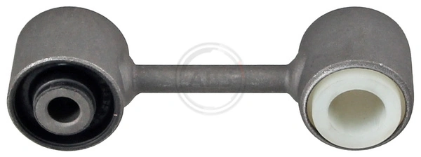 Link/Coupling Rod, stabiliser bar 261108