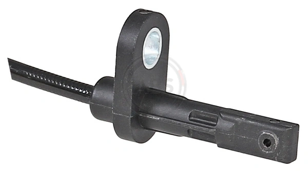Sensor, wheel speed 30216