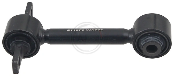 Control/Trailing Arm, wheel suspension 211276