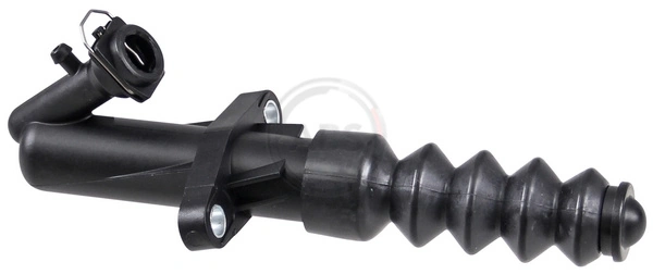 Slave Cylinder, clutch 41321