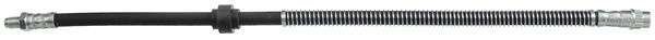 Brake Hose SL 4938