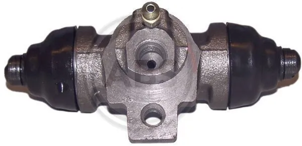Wheel Brake Cylinder 62834X