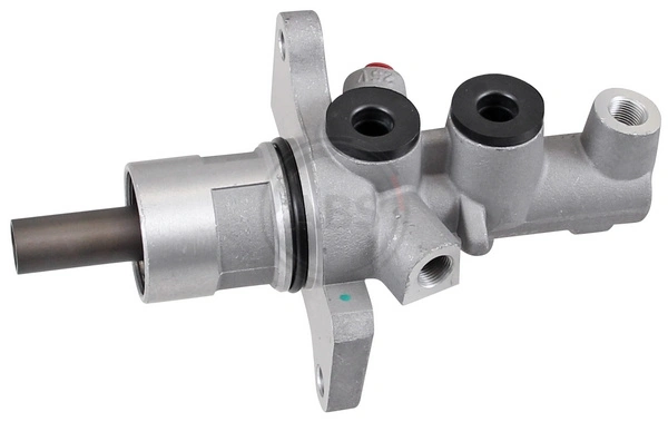 Brake Master Cylinder 51069