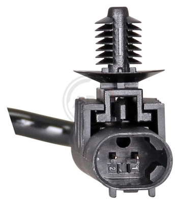 A.B.S. 32147 Sensor, wheel speed