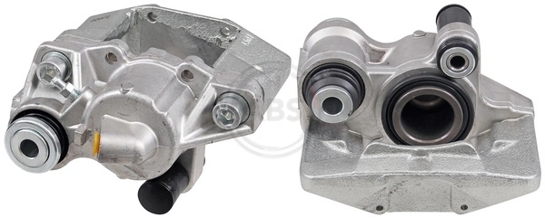 Brake Caliper 420281