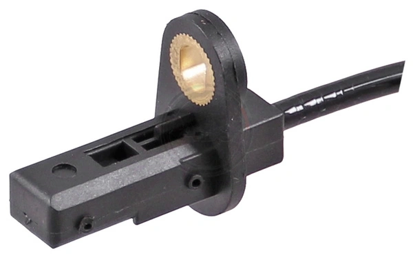 Sensor, wheel speed 31660