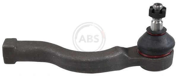 Tie Rod End 230853