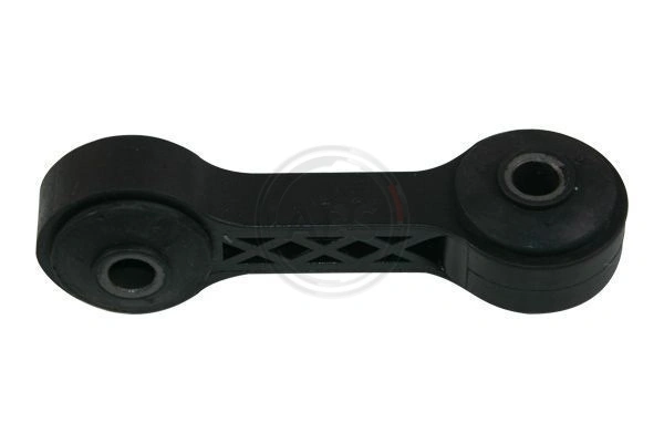 Link/Coupling Rod, stabiliser bar 260437