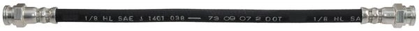 Brake Hose SL 4876