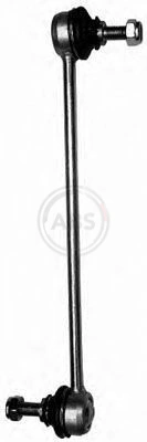 Link/Coupling Rod, stabiliser bar 260047