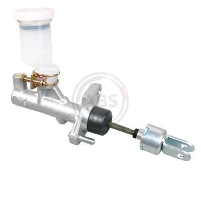 Master Cylinder, clutch 71000