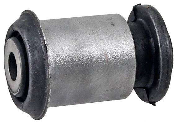 Mounting, control/trailing arm 271644