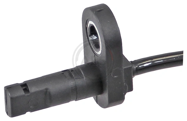 A.B.S. 31773 Sensor, wheel speed